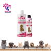 Sữa Tắm Chó Diva 400 ML