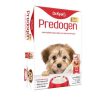 Sữa chó Predogen