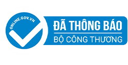 Icon Bộ Công Thương