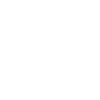 Zalo